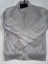 Zara Jacke L