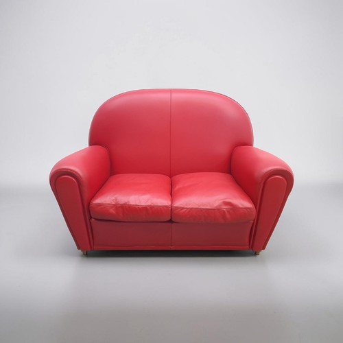Poltrona frau vanity fair - poltrona,