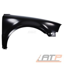 KOTFLÜGEL VORN RE OHNE