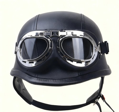 Wehrmachtshelm halbschalenhelm - wehrmachtshelm,