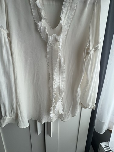 Damen bluse riani - damen,