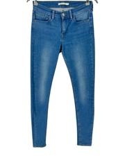 LEVI'S STRAUSS & CO 710 Damen