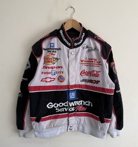 Chase authentics vintage dale - authentics,