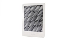 Amazon Kindle 10. Gen E-Reader