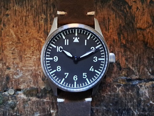Stowa hommage mit - stowa,