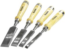 Stechbeitel Beitel Stech Stemm