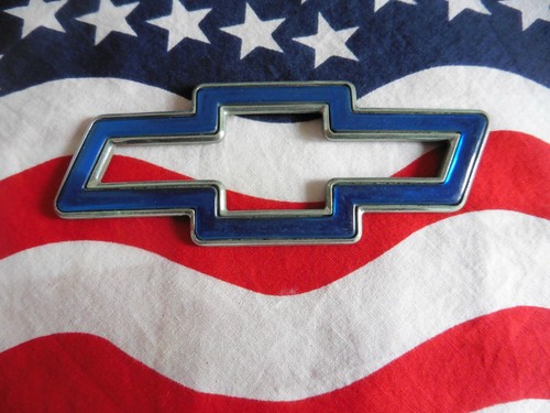 Chevrolet auto car chevy - us,