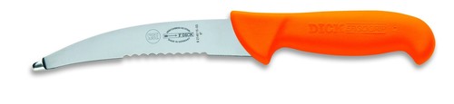Dick aufbrechmesser ergogrip - aufbrechmesser,