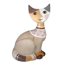 Goebel Katze - Stella - H 50
