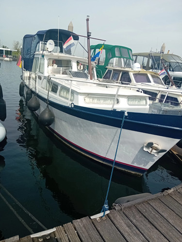 Stahlschiff wohn - stahlschiff-wohn, u
