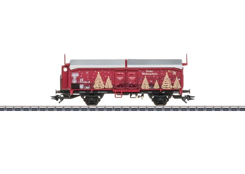 Märklin 48424 - märklin,