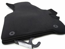 NEU Fußmatten passend für VW