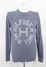 Tommy Hilfiger Herren Pullover