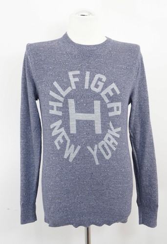 Tommy hilfiger herren pullover - tommy,
