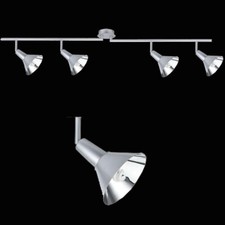 Tütenlampe Balkenlampe