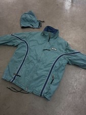 Vintage 90s billabong - vintage,
