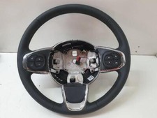 735712563 367494 sportlenkrad