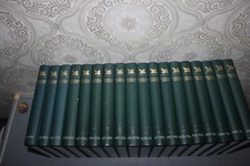 Reader's Digest Universal