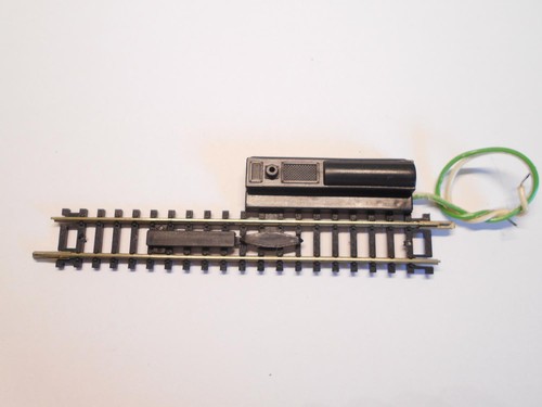 Roco 2412 elektr - roco,