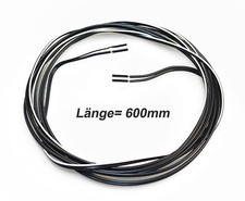 Fahrradkabel Lichtkabel