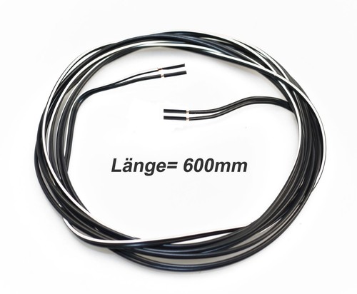Fahrradkabel lichtkabel - fahrradkabel,