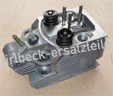Zylinderkopf NEU  DEUTZ 913