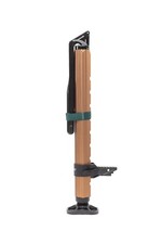 Hydraulischer Off-Road