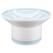 Eierbecher Villeroy & Boch