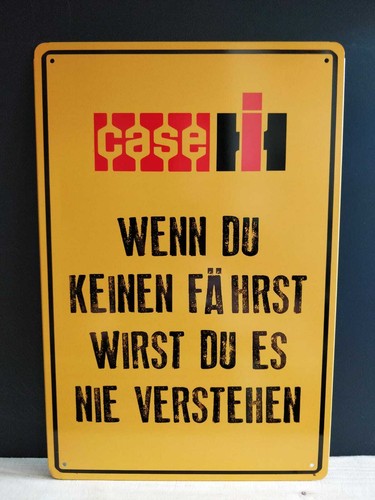 Case 1455 1255 1055 - case,