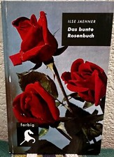 I Jaehner / Das bunte