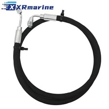 Trim- & Hebekabel 852839 für