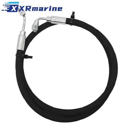 Trim hebekabel 852839 - trim-, &