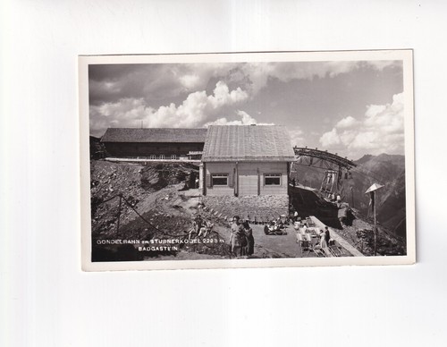 8359 ansichtskarte bad - 8359),