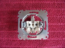 MERTEN ATELIER M1 polarweiß *gebraucht* einzeln wählbar # 21 #