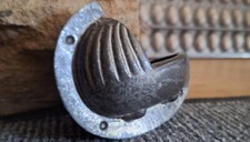 Schokoladenform Puppenwagen