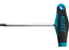 HAZET Schraubendreher mit