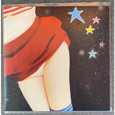 Jmidsdv - Moonboots Und Heavy