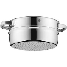 WMF Dämpfereinsatz Compact