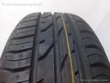 Mini R56 original Satz