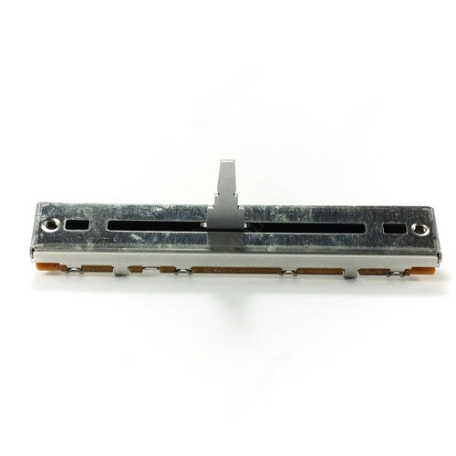 Dcv1023 crossfader für - dcv1023,