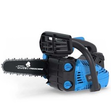 Güde Benzin Baumpflegesäge BSS 300-25 mit Smart Start