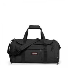 Eastpak Reader S + Black