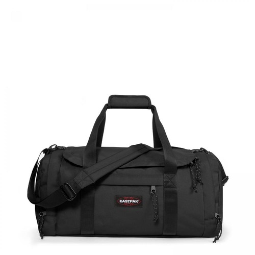 Eastpak reader black - eastpak, s