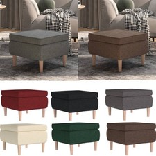 Hocker Fußhocker