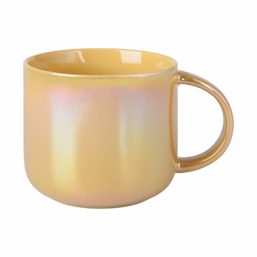 Maxwell williams becher - maxwell,