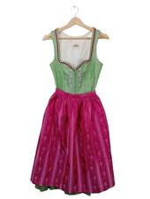 WENGER AUSTRIAN STYLE Dirndl