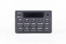 Used 1987-1996 BMW E32 E34