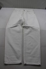 Lee Virginia Jeans Hose W32