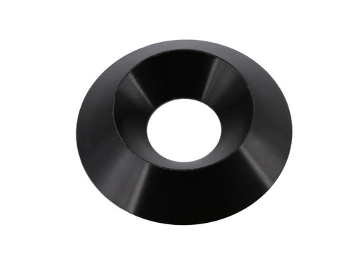 Senkscheibe 5x25x5 1mm - senkscheibe, m8