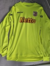 Original Jahn Regensburg